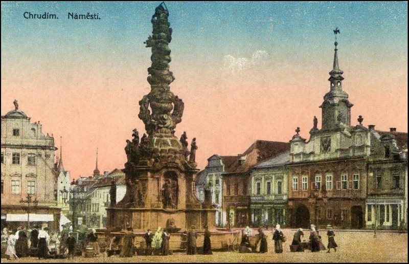 Kuchařka Poldova - Pokrmy z brambor 2