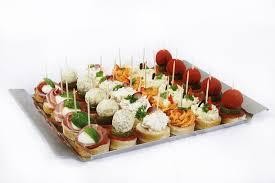 Kuchařka CHUŤOVKY A SVAČINKY slané  - pomazánky, sandwiche, paštiky, jednohubky...