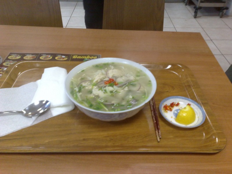 pomazánková  a salátová kuchařka