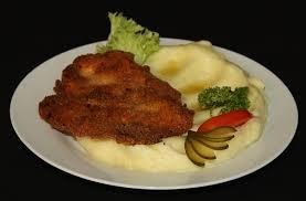 Tradiční české recepty