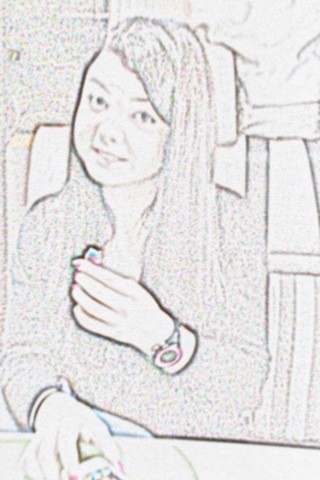 Kuchařka zdrava vyziva