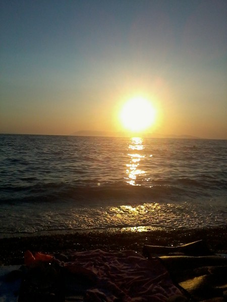 Kuchařka Poldova - Hlavní chod