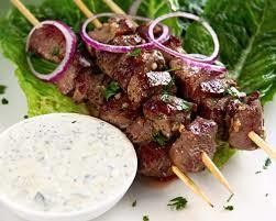 Kuchařka Ostatní kuchyně receptíky