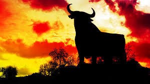 Kuchařka Španělské receptíky ,mexiko,turecko