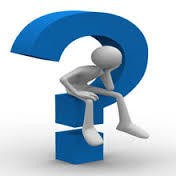 Kuchařka Zajímavé na vyzkoušení