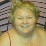 Kuchařka Kuchařka yvis