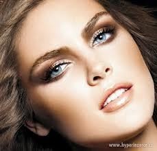 Kuchařka Mňamky naší mamky