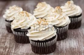 Kuchařka Polevy, krémy