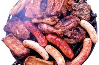 Kuchařka Vaření.cz