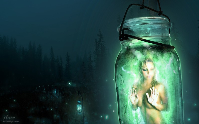 Kuchařka Náhodný výběr