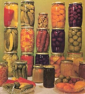 Kuchařka zavaraniny