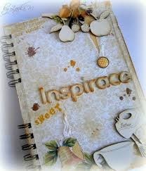 Kuchařka "Bezvadná kuchařka" , "Verčiny specialitky"