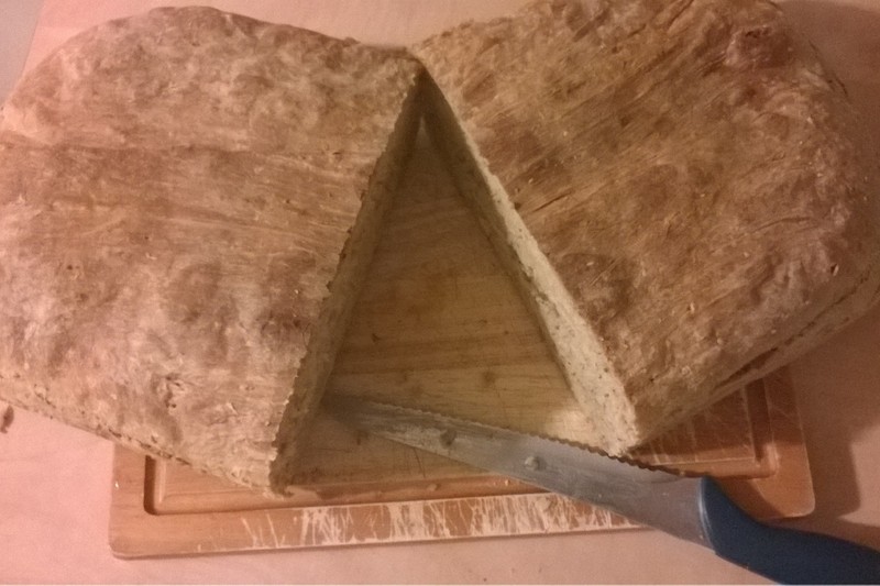 Kuchařka Levná jednoduchá jídla