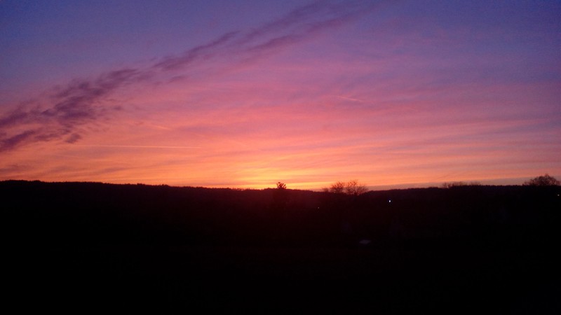 Kuchařka Healthy Petka