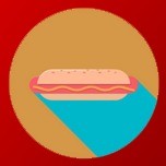 Kuchařka Blbuvzdorné večeře