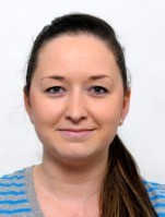 Kačíí