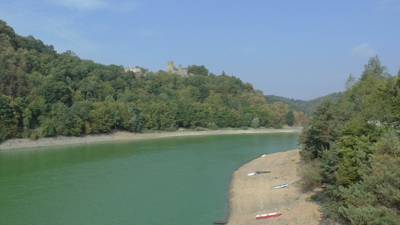 Kuchařka mihlovideo