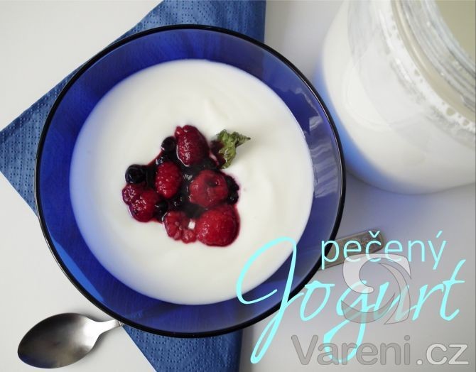 Kuchařka Poldova - Dezerty + Cukroví 4