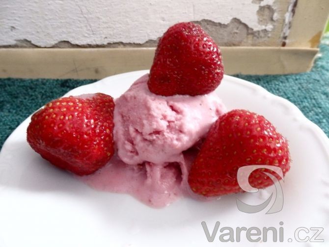 Kuchařka Poldova - Dezerty + Cukroví 5