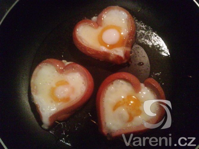 Kuchařka B 2 - Poldova - Předkrm 7