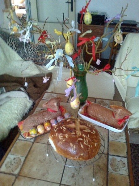 Kuchařka KUCHAŘKA CZ