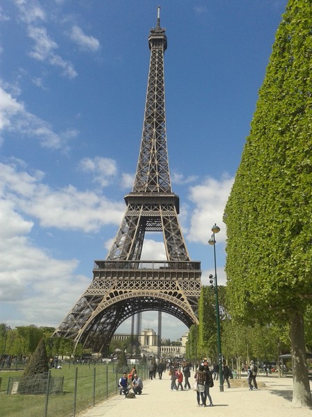 Kuchařka kuchařka :-)