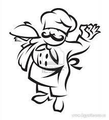 Kuchařka Mňamky trochu jinak