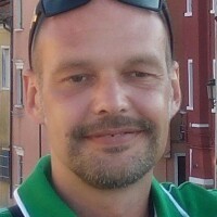 Kuchařka Robertovy recepty