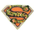 Kuchařka Oblíbené