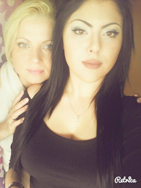 Kuchařka Paola   Ntina