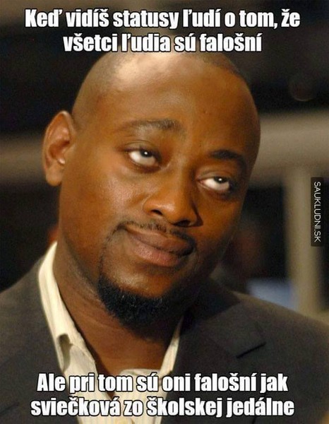 Kuchařka Jarckova Kuchařka