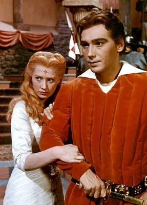 Kuchařka Chci zkusit