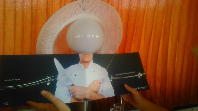 Kuchařka naše dobroty z domácí kuchyně