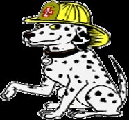 Kuchařka Moje recepty