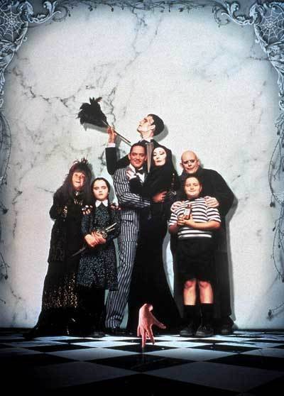 Kuchařka Rodinná kuchařka