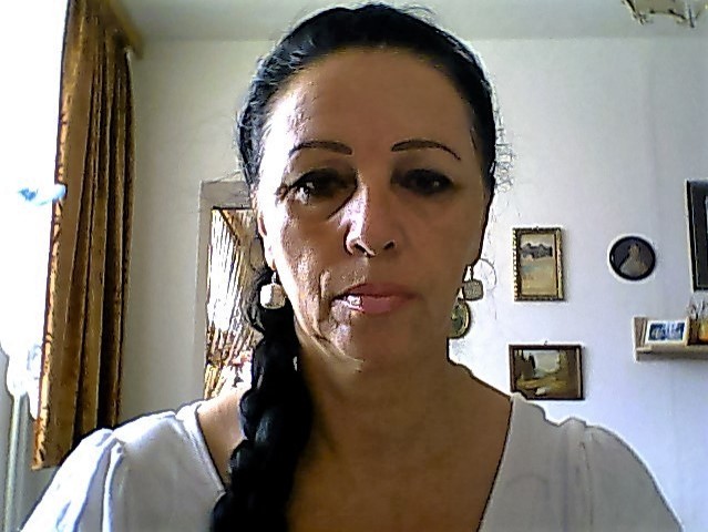 Kuchařka Jarčina kuchařka 1