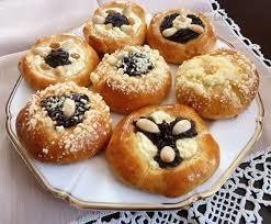 Kuchařka Verunčina kuchařka