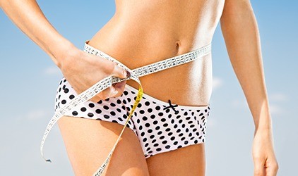 Kuchařka DIETNÍ RECEPTY