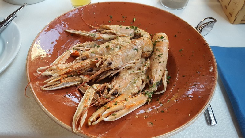 Kuchařka To nejlepší z Písku a z Ořechova