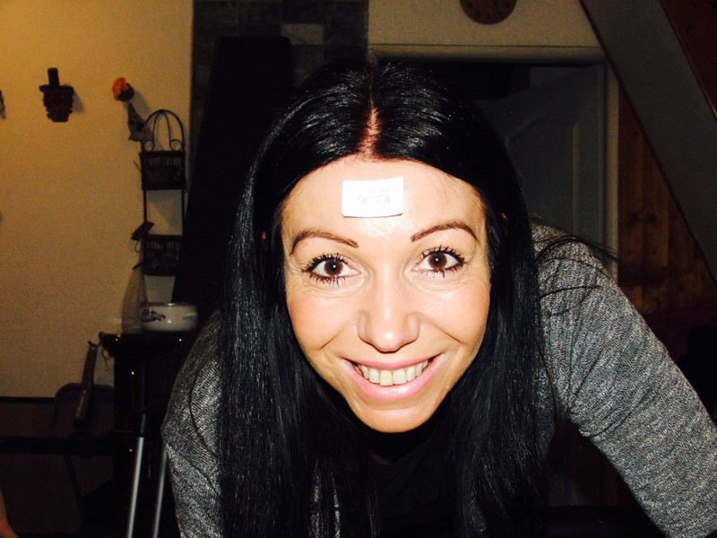 Když nevíš co vařit