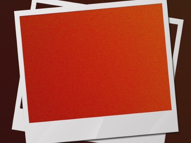 Kuchařka kupcovy recepty