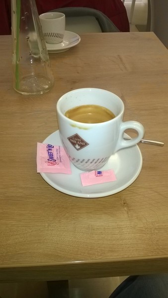 Kuchařka Chuťovky a pohoštění