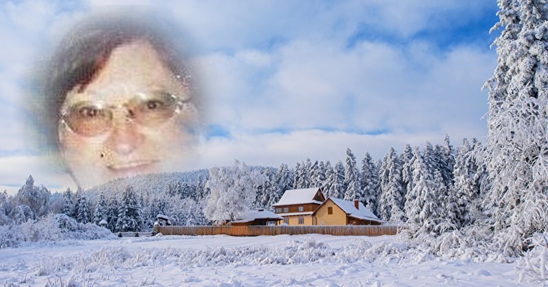 Kuchařka Martulkina kuchárka