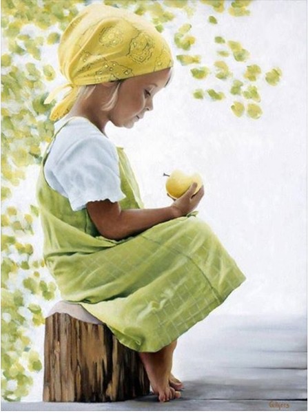 Kuchařka RECEPTY PRO DĚTI