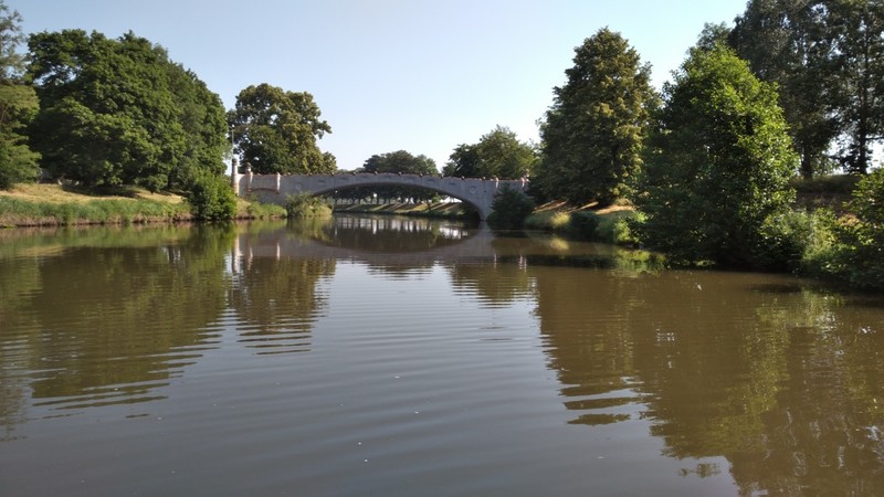 Kuchařka Zdravé hubnutí z dobrým jídlem