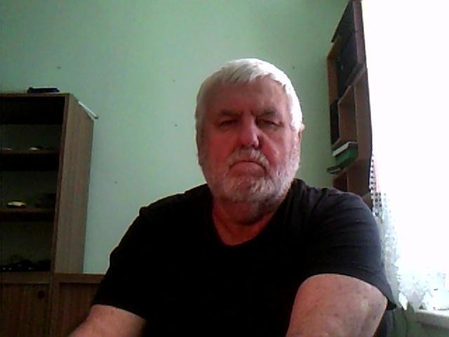 Kuchařka recepty podle mé chuti