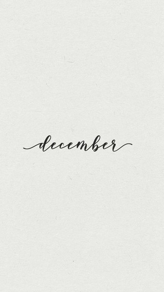 Kuchařka vánoční cukroví