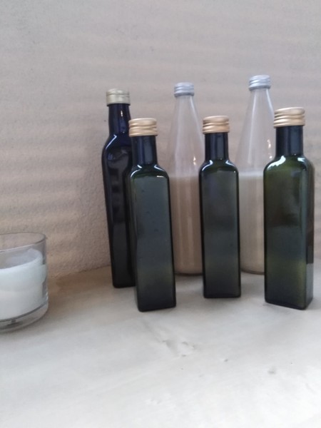 Kuchařka Cukroví a Sladké