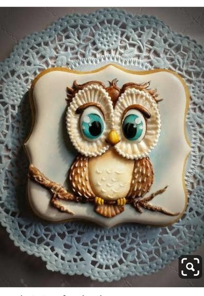 Kuchařka Mery - kuchařka