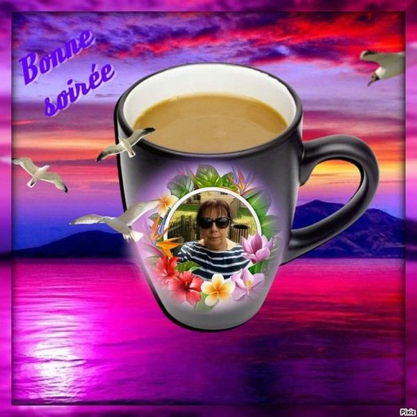 Kuchařka Evičky vaření